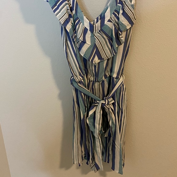 Rrrromper🦋 - size: M - - Picture 3 of 4